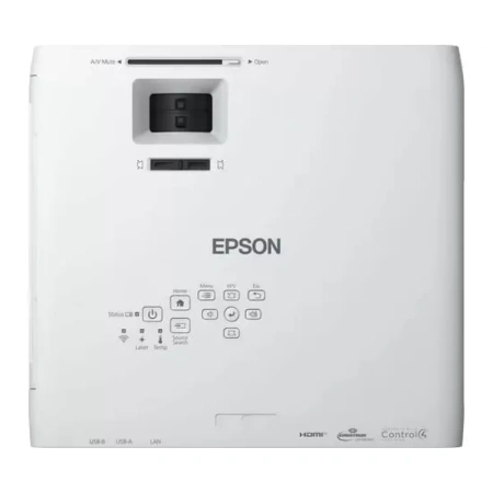 Купить Epson EB-L200F по выгодной цене в Москве