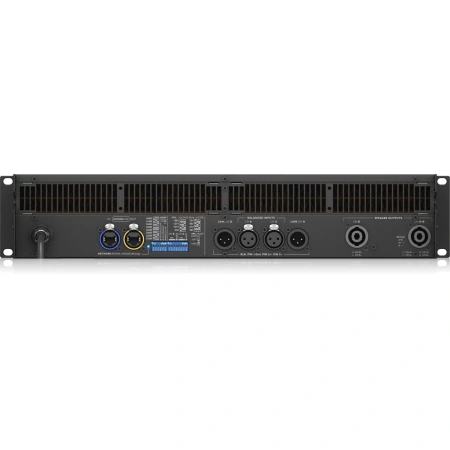 Купить LAB.GRUPPEN FP 7000 по выгодной цене в Москве