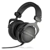 Купить Beyerdynamic DT 770 PRO 32 ohms по выгодной цене в Москве