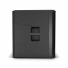 Купить LD Systems ICOA SUB 18 A по выгодной цене в Москве