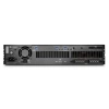 Купить CROWN DCI4|600 по выгодной цене в Москве