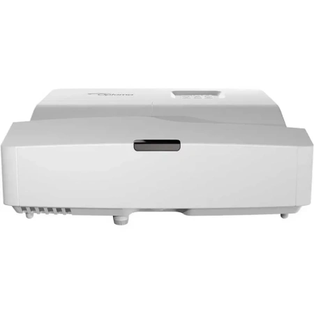 Купить Optoma HD35UST по выгодной цене в Москве