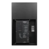 Купить Genelec 8380AP по выгодной цене в Москве