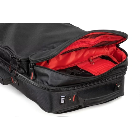 Купить DJ BAG Compact по выгодной цене в Москве