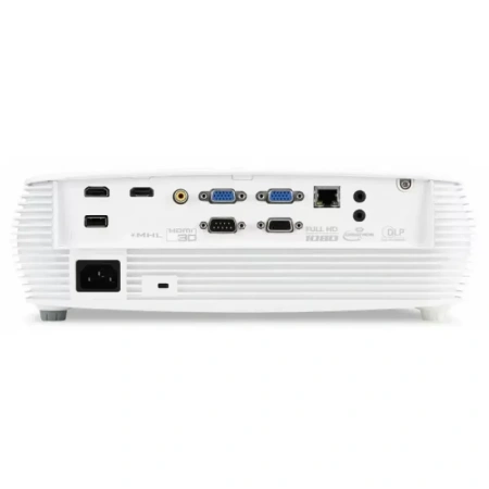 Купить Acer p5630 по выгодной цене в Москве