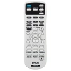 Купить Epson EH-TW5400 по выгодной цене в Москве
