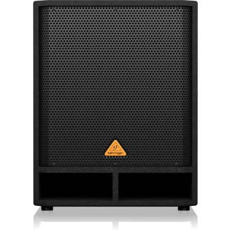 Купить BEHRINGER VP1800S по выгодной цене в Москве