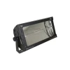 Купить Dialighting Strobe 3000 по выгодной цене в Москве