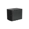 Купить DS Proaudio ERA S18A по выгодной цене в Москве