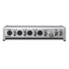 Купить Tascam SERIES 208i по выгодной цене в Москве