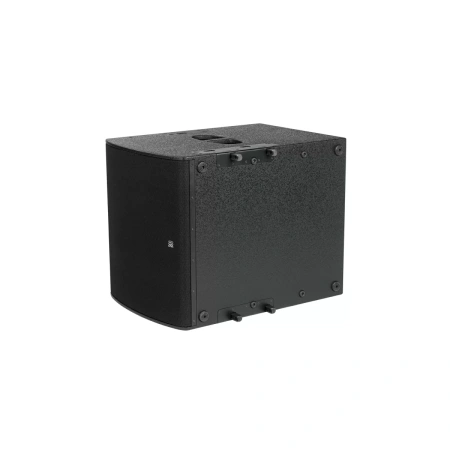 Купить DS Proaudio ERA S18A по выгодной цене в Москве