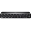 Купить BEHRINGER UMC404HD по выгодной цене в Москве