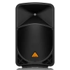 Купить BEHRINGER B115W по выгодной цене в Москве