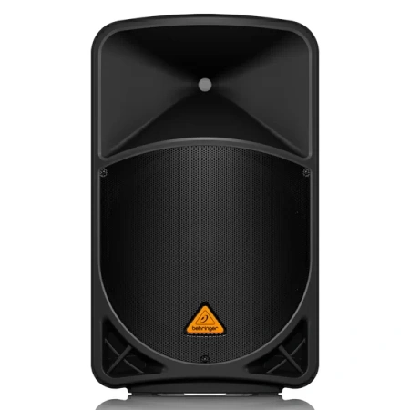 Купить BEHRINGER B115W по выгодной цене в Москве