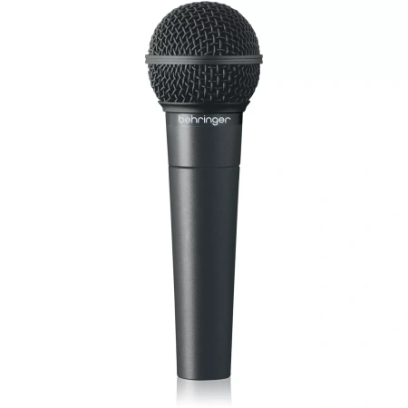 Купить BEHRINGER XM8500 по выгодной цене в Москве