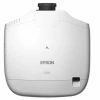Купить Epson EB-G7900U по выгодной цене в Москве