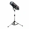 Купить I LIGHTING IL-LED 600 FOLLOW SPOT LIGHT по выгодной цене в Москве