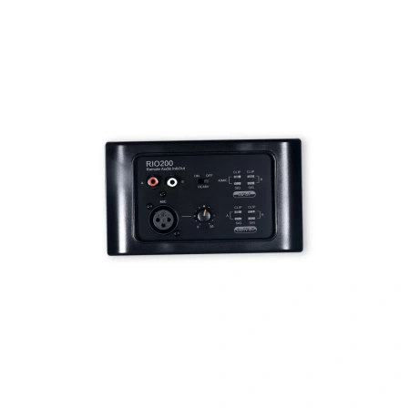 Купить SVS Audiotechnik RIO-200 по выгодной цене в Москве