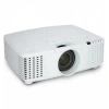 Купить ViewSonic PRO9800WUL по выгодной цене в Москве