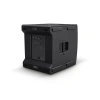Купить LD Systems STINGER SUB 15 A G3 по выгодной цене в Москве