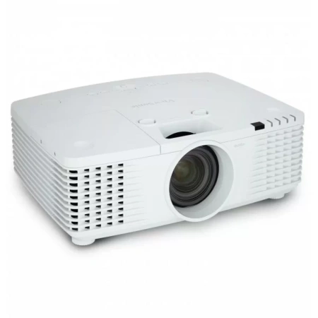 Купить ViewSonic PRO9800WUL по выгодной цене в Москве
