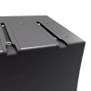 Купить LD Systems CURV 500 PS по выгодной цене в Москве
