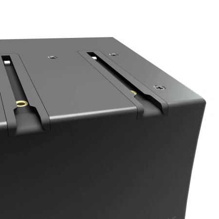 Купить LD Systems CURV 500 PS по выгодной цене в Москве