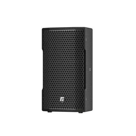 Купить RFIntell HD6 по выгодной цене в Москве