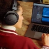 Купить Beyerdynamic DT 770 PRO X по выгодной цене в Москве