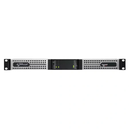 Купить POWERSOFT Duecanali 804 DSP+DANTE по выгодной цене в Москве
