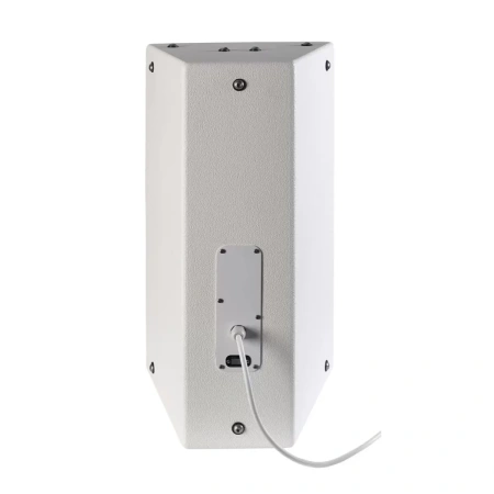 Купить DAS Audio WR-121SFX по выгодной цене в Москве