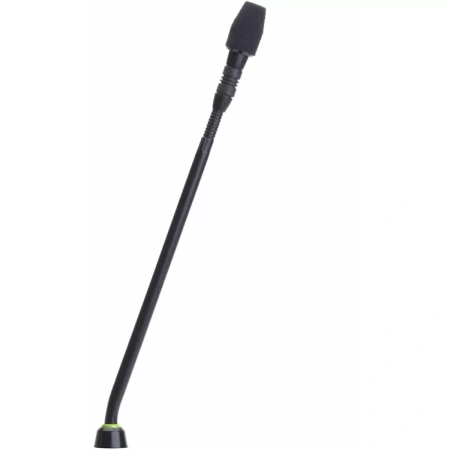 Купить SHURE MX415LP/S по выгодной цене в Москве