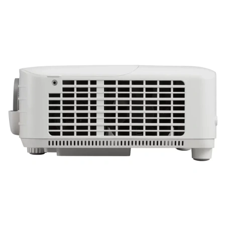 Купить ViewSonic px748 4k по выгодной цене в Москве