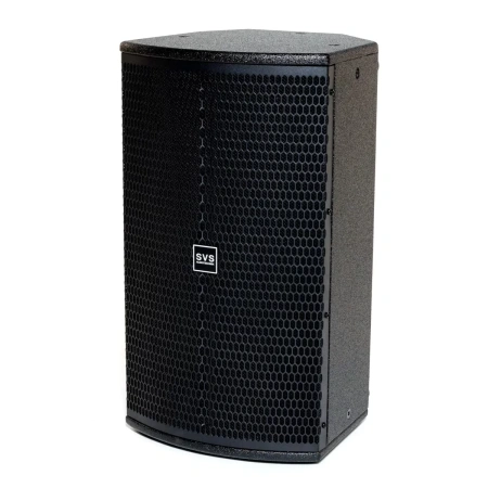 Купить SVS Audiotechnik ST-10A DSP по выгодной цене в Москве