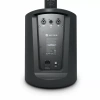 Купить LD Systems MAUI 5 GO 100 по выгодной цене в Москве