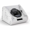 Купить LD Systems MON 8 A G3 W по выгодной цене в Москве