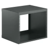Купить K&M 48240-012-55 по выгодной цене в Москве