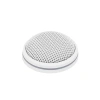 Купить Sennheiser MEB 102-L W по выгодной цене в Москве