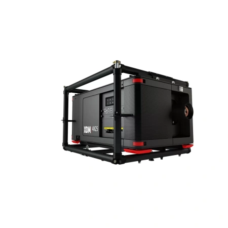 Купить Barco XDM-4K25C по выгодной цене в Москве