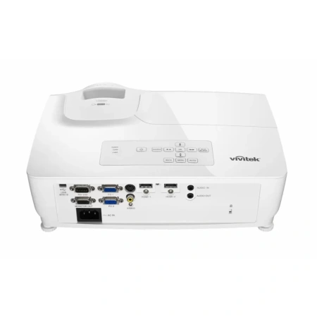 Купить Vivitek DW284ST по выгодной цене в Москве