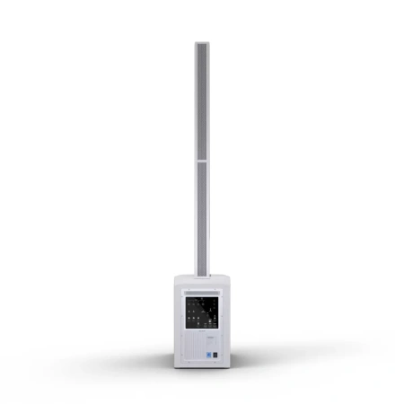 Купить LD Systems MAUI 28 G3 MIX W по выгодной цене в Москве