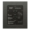 Купить FBT MYRA 214L по выгодной цене в Москве