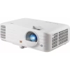 Купить ViewSonic px701 по выгодной цене в Москве