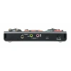 Купить Tascam US-42B по выгодной цене в Москве