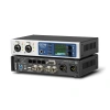 Купить RME MADIface XT II по выгодной цене в Москве