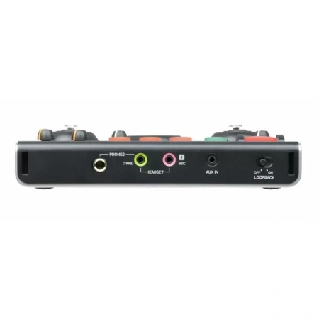 Купить Tascam US-42B по выгодной цене в Москве
