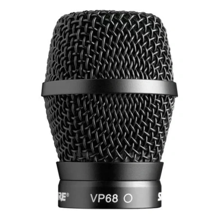 Купить Shure RPW124 по выгодной цене в Москве