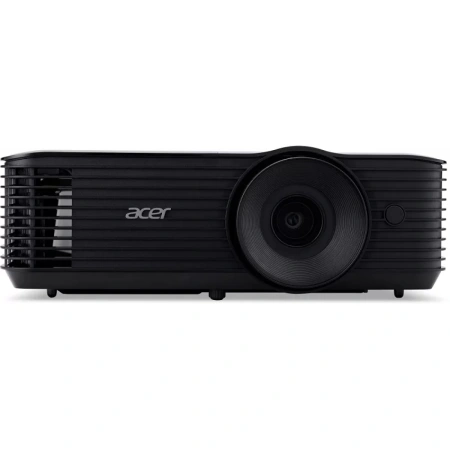 Купить Acer x1328wi по выгодной цене в Москве