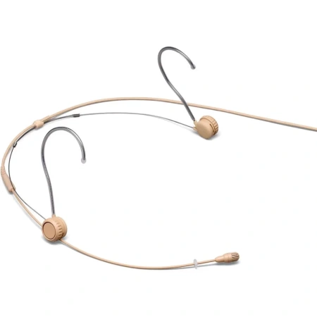 Купить SHURE TH53T/O-LEMO по выгодной цене в Москве