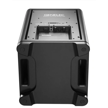 Купить Genelec S360AP по выгодной цене в Москве